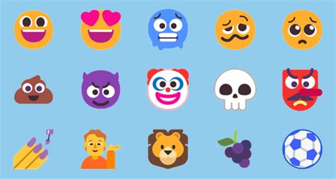 How to Access and Use Emojis in Windows 11 2 Quick Methods Techschumz