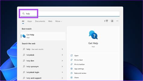 5 Ways to Fix a Keyboard That Types the Wrong Characters in Windows 10