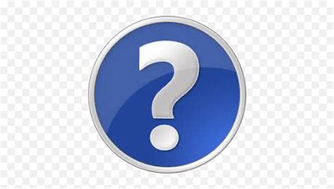 How To Get Help In Windows Question Mark Lates Windows 10 Update