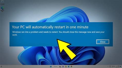 Fsquirt.exe What is it, Uses, Error & How to Fix it?