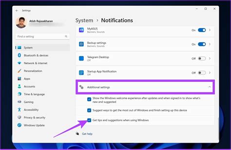 How to Get Help in Windows 10 in 5 Easy Ways (StepbyStep Guide)