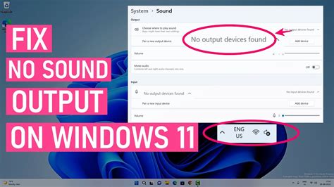 Windows 10 How to Fix Audio Sound Problem [Update 2016] YouTube