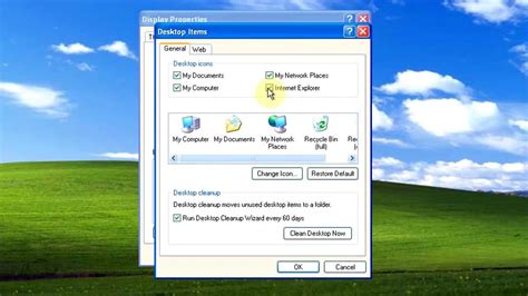 Windows Xp Professional Service Pack 3 Retail Untouched