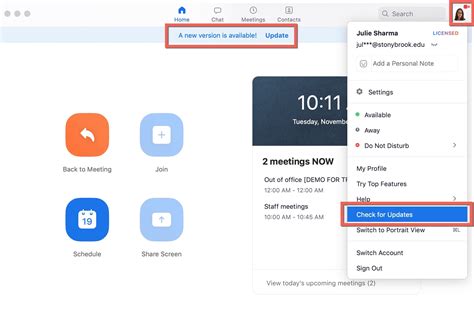 How to Enable Zoom in and out in Photos App in Windows 10 Stugon