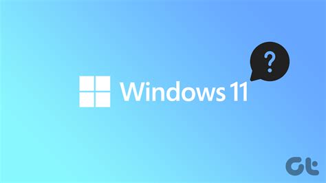 How to Get Help in Windows 10 in 5 Easy Ways (StepbyStep Guide)
