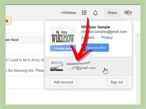how to get help logging into gmail