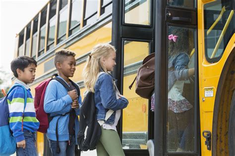how to get help to go back to school