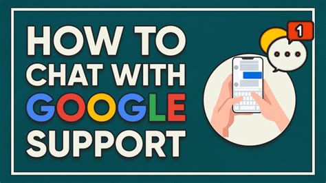 how to get help with google