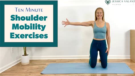 How To Get Help With Mobility