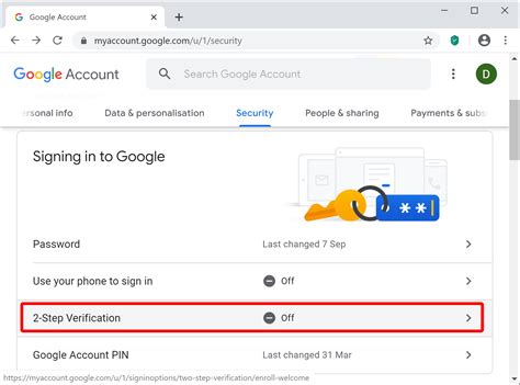how to get help with my gmail