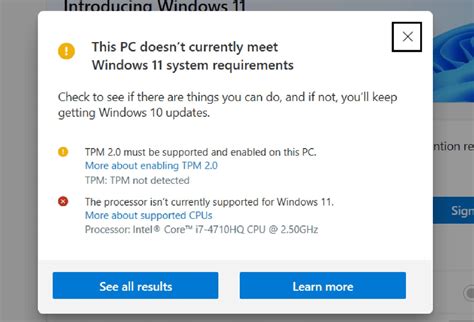 Keyboard Not Working on Windows 11? 11 Top Fixes