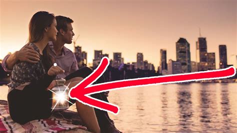 how to get him hooked on the first date