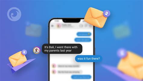 how to get history of text messages