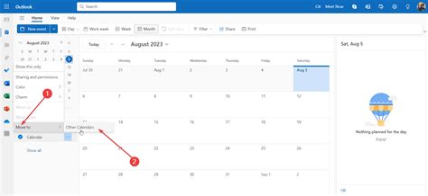 Outlook Holiday Calendar Generator (ΛΟΓΙΣΤΙΚΟ ΓΡΑΦΕΙΟ) YouTube