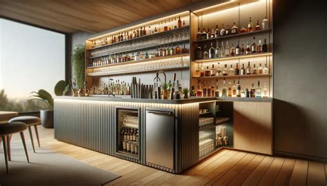 How To Get Home Bar Back In Word