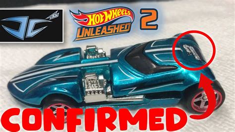 how to get hot wheels unleashed