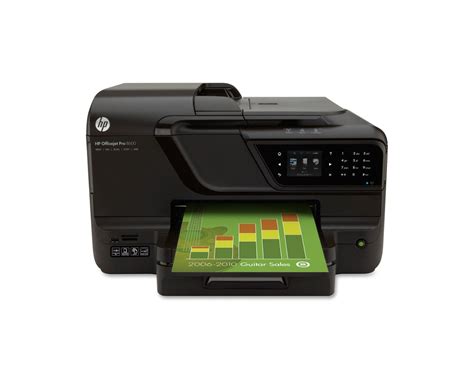 How Do I Get My Printer Back Online?