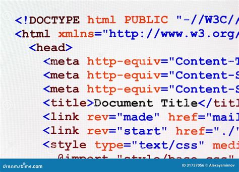 how to get html code from web page