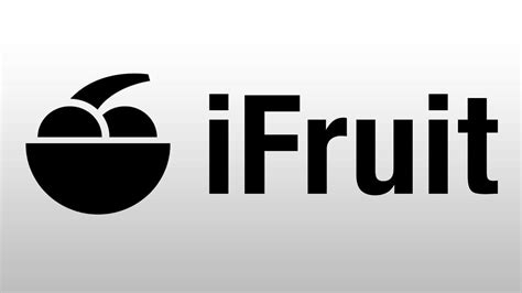iFruit App For PC Windows(7,8,8.1,10) & MAC Full Version Download