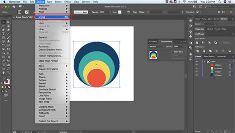 how to get image in illustrator