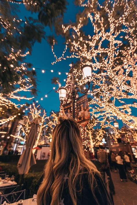 Christmas mood Christmas mood, Christmas aesthetic, Christmas photography