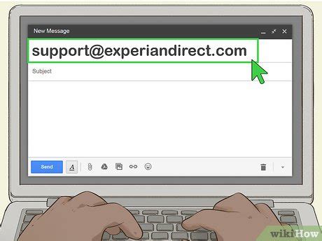 how to get in contact with experian reddit