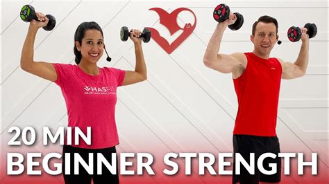 How To Get In Shape At Home  A Complete Guide