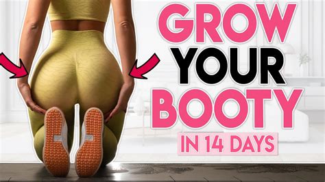 How To Get In Shape In 14 Days  A Relaxed English Guide