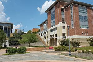 How To Get In State Tuition In Virginia