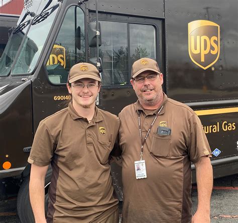 how to get in touch with a ups representative