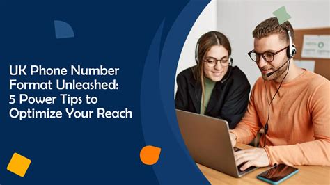 how to get in touch with amazon uk phone number free