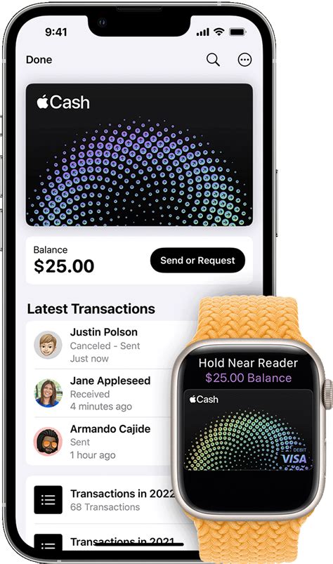 how to get in touch with apple cash