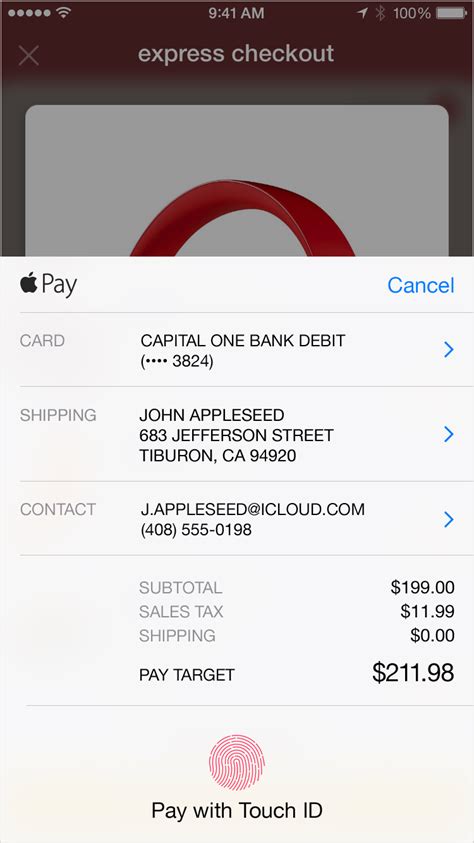 how to get in touch with apple pay support