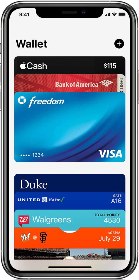 how to get in touch with apple wallet