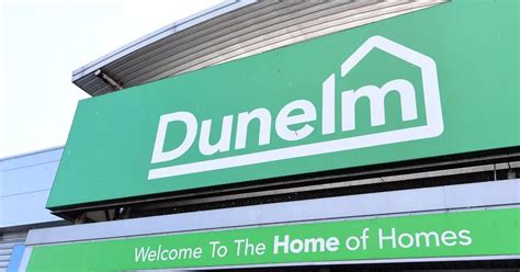 How To Get In Touch With Dunelm