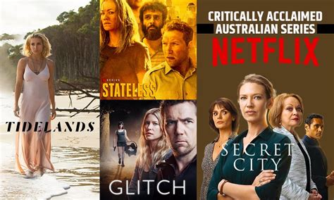 how to get in touch with netflix australia