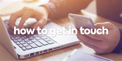 how to get in touch with opm