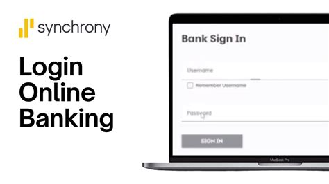 how to get in touch with synchrony bank