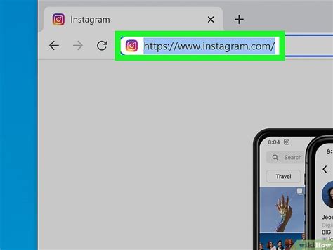 These How To Get Instagram Link To Open In App Recomended Post