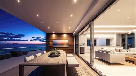 How To Get Internet In A Hotel