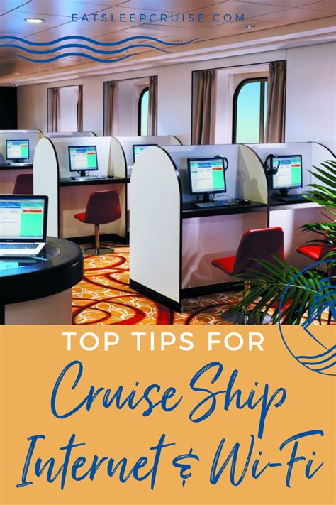 Do Mobile Hotspots Work On Cruise Ships Fuelpsie