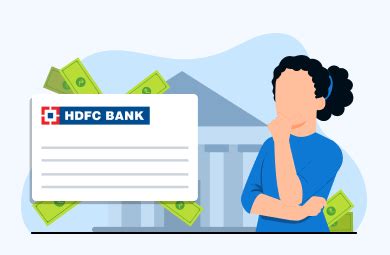how to get internship in hdfc bank