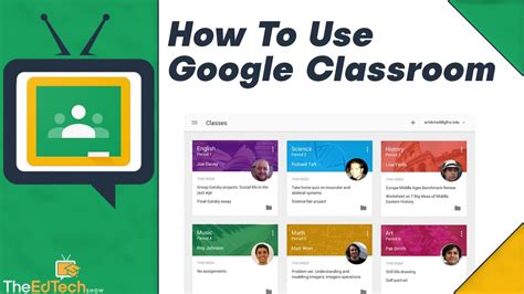 how to get into a google classroom without a code