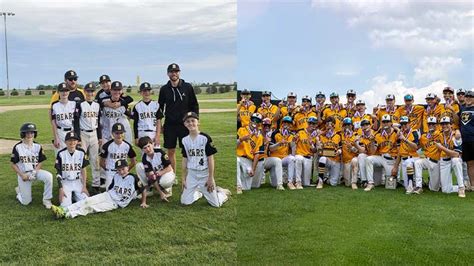 How To Get Into Aaa Baseball