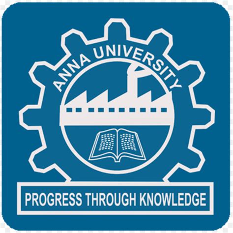 how to get into anna university