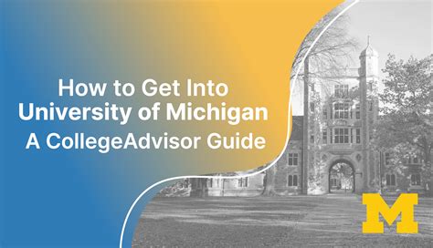 how to get into central michigan university