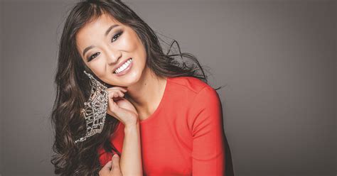 how to get into pageantry