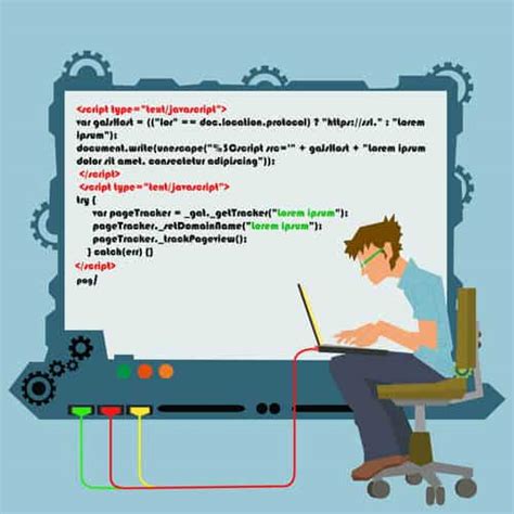 how to get into programming with no experience