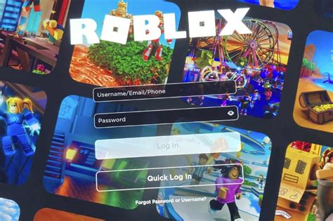 how to get into someones roblox acc mobile｜TikTok Search