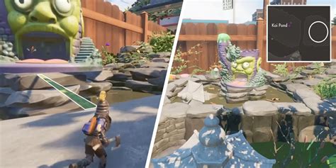 Finally Finished My Castle in GROUNDED PC Gameplay Ep15 YouTube
